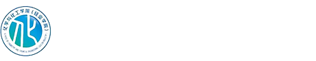 哈哈体育